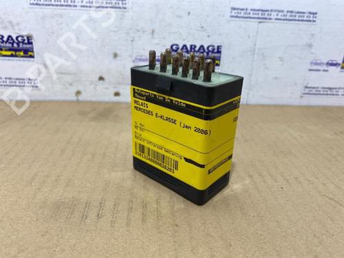 Used Electronic sensor Electronic sensor 38852256 38852256