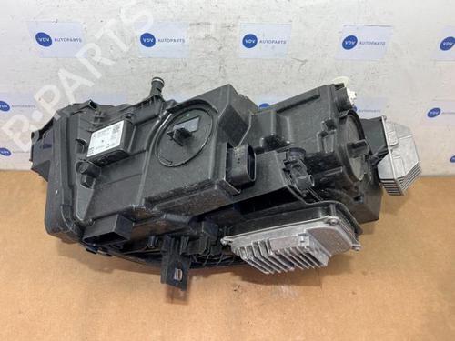 Right headlight MERCEDES-BENZ GLA (H247) GLA 200 (247.787) | BP38829476C29 - Image 5