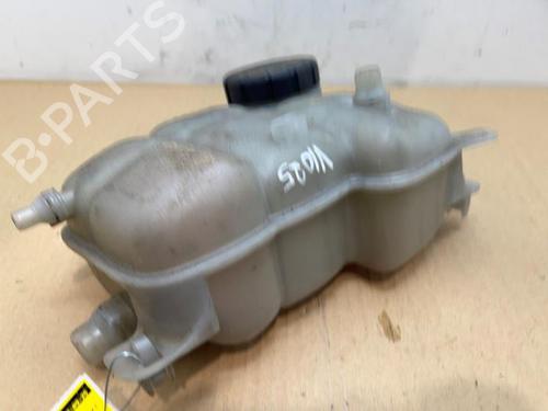 expansion-tank-mercedes-benz-glb-x247-2019-38825208 main image