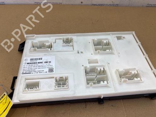 Used Electronic module Electronic module 38849216 38849216