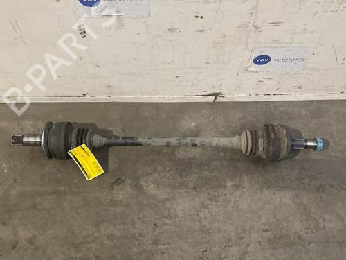 right-rear-driveshaft-mercedes-benz-e-class-t-model-s212-2009-2010-2011-2012-2013-2014-2015-2016-38834189 main image