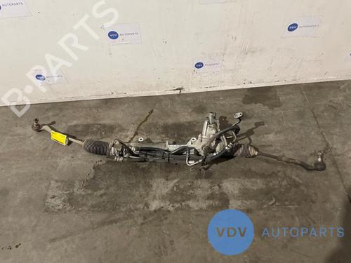 Used Steering rack MERCEDES-BENZ E-CLASS Convertible (A207) E 350 CDI (207.423) (265 hp) 25971077