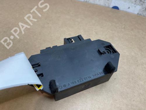 Used Ignition barrel Ignition barrel 38830521 38830521