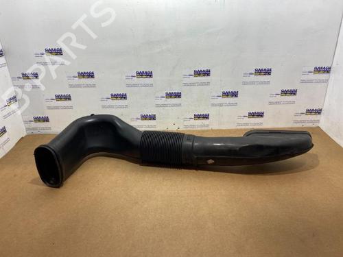 Pipe MERCEDES-BENZ C-CLASS T-Model (S204) C 180 CDI (204.200) | BP38851236M125 - Image 2