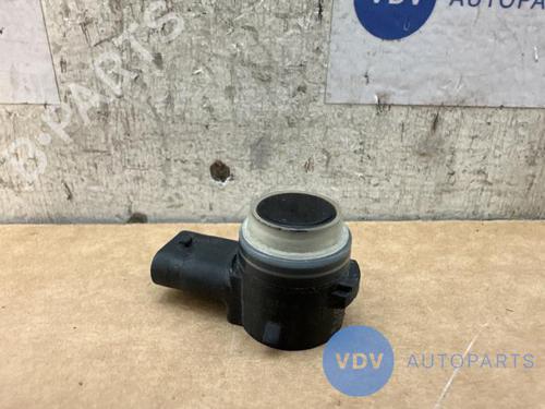 Used Electronic sensor MERCEDES-BENZ C-CLASS (W205) C 160 (205.044) (129 hp) 25975282
