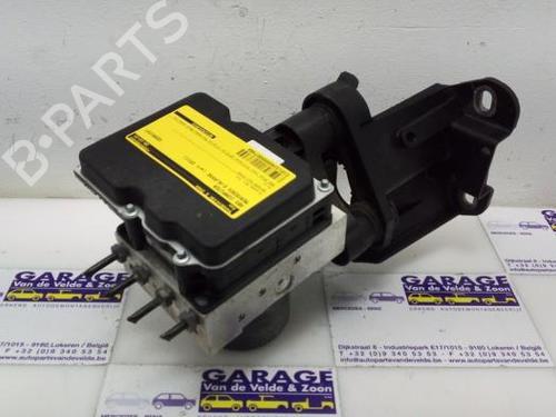 ABS pump MERCEDES-BENZ E-CLASS (W212) E 200 CDI / BlueTEC (212.005, 212.006) | BP38857321M43 - Image 7