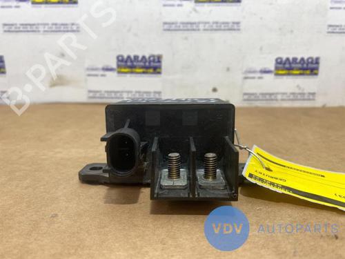 Elektronisk sensor MERCEDES-BENZ E-CLASS (W211) E 200 CDI (211.004) | BP25947356M84 
