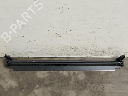 Used Rear parcel shelf Rear parcel shelf 39250606 39250606