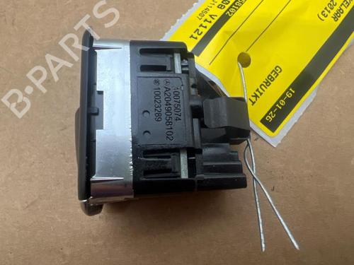Switch MERCEDES-BENZ A-CLASS (W176) A 180 (176.042) | BP38819526I30 - Image 2