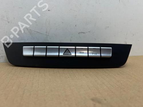Used Electronic module Electronic module 38825637 38825637