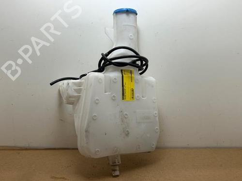 windscreen-washer-tank-mercedes-benz-sprinter-35-t-van-b907-b910-2018-38822951 main image