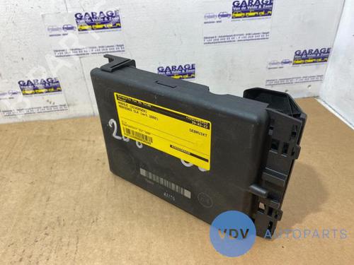 Used Control unit MERCEDES-BENZ CLK (C208) CLK 200 (208.335) (136 hp) 25947048