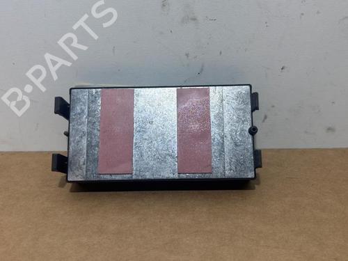 Electronic module MERCEDES-BENZ E-CLASS (W211) E 280 (211.054) | BP38828357M83 - Image 2