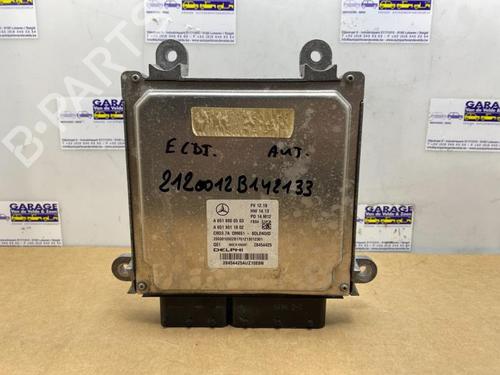 Used Ignition barrel Ignition barrel 38851249 38851249