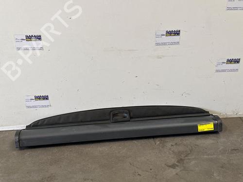 Hattehylde MERCEDES-BENZ E-CLASS (W211) E 280 (211.054) | BP38845554C85 - Image 4
