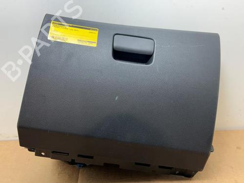 glove-box-mercedes-benz-a-class-w176-2012-2013-2014-2015-2016-2017-2018-38822023 main image