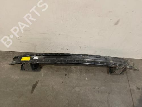 rear-bumper-reinforcement-mercedes-benz-e-class-w213-2016-38823457 main image