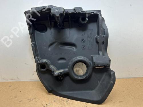 Upper protection MERCEDES-BENZ A-CLASS (W177) A 180 (177.084) | BP38822520M93 - Image 2