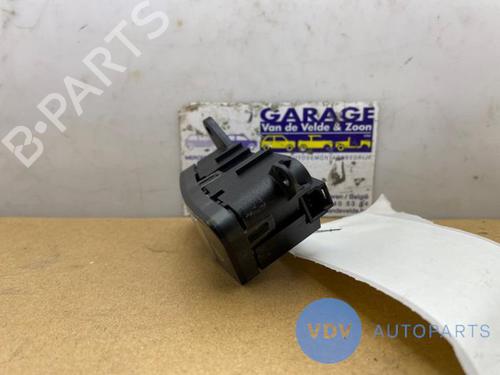Switch MERCEDES-BENZ S-CLASS (W221, V221) S 350 BlueTec (221.026, 221.126) | BP25955150I30 