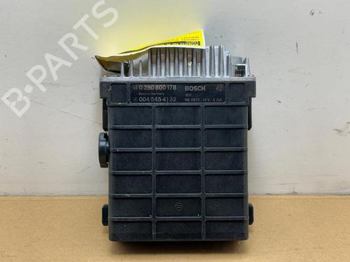 Used Engine control unit (ECU) Engine control unit (ECU) 38823254 38823254