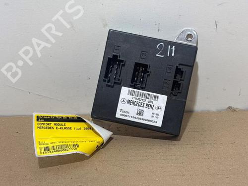 Used Electronic module Electronic module 38851674 38851674