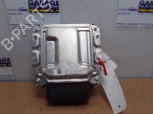 Control unit MERCEDES-BENZ E-CLASS T-Model (S212) E 200 CDI / BlueTEC (212.205, 212.206) | BP38854091M11 - Image 6