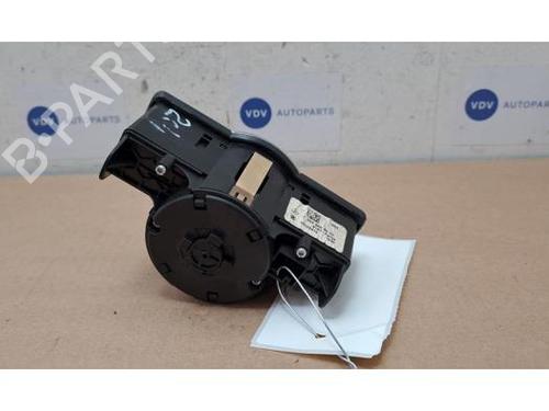Headlight switch MERCEDES-BENZ C-CLASS T-Model (S204) C 220 CDI (204.202) | BP38838273I24 - Image 3