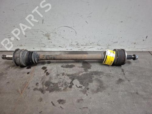 right-rear-driveshaft-mercedes-benz-slk-r171-2004-2005-2006-2007-2008-2009-2010-2011-38816879 main image