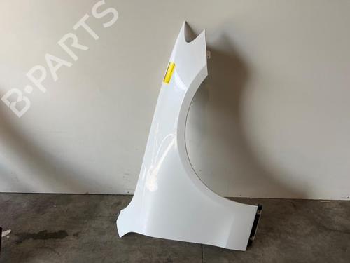 right-front-fenders-mercedes-benz-e-class-coupe-c238-2016-38830014 main image
