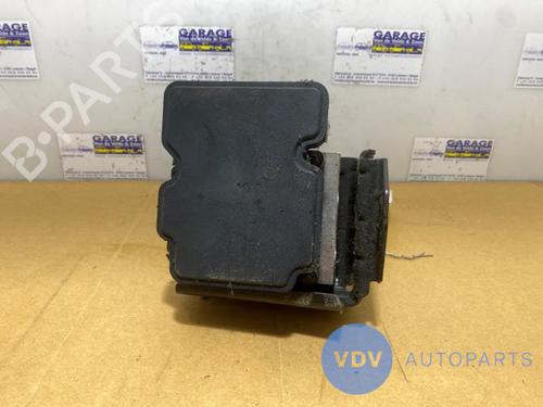 Used ABS pump MERCEDES-BENZ SPRINTER 3,5-t Bus (B906) 313 CDI 4x4 (906.731, 906.733, 906.735) (129 hp) 25954020