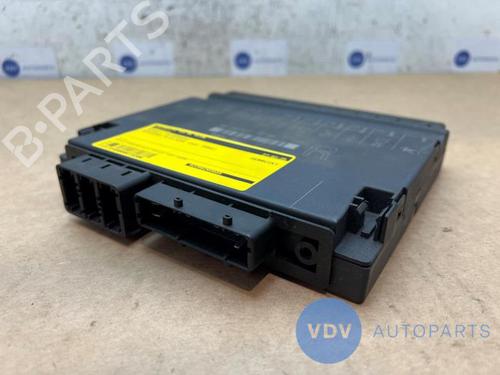 Used Control unit MERCEDES-BENZ S-CLASS (W220) S 500 (220.075, 220.175, 220.875) (306 hp) 25972868
