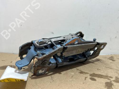 Used Hinge/Door check strap Hinge/Door check strap 38817260 38817260