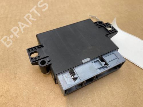 Used Control unit Control unit 38843816 38843816