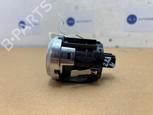 Switch MERCEDES-BENZ S-CLASS (V223) S 580 e 4-matic (223.169) | BP38840511I30 - Image 2