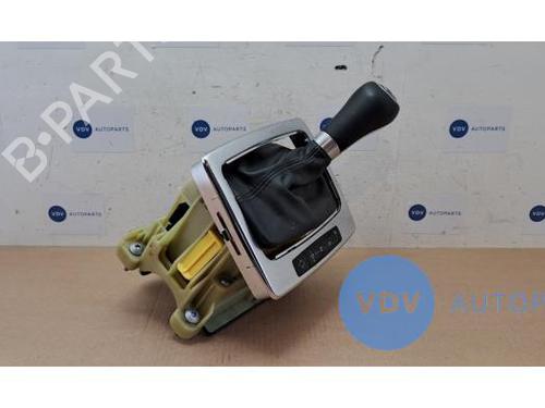 Used Gear lever MERCEDES-BENZ C-CLASS (W204) C 200 CDI (204.001) (136 hp) 25963701