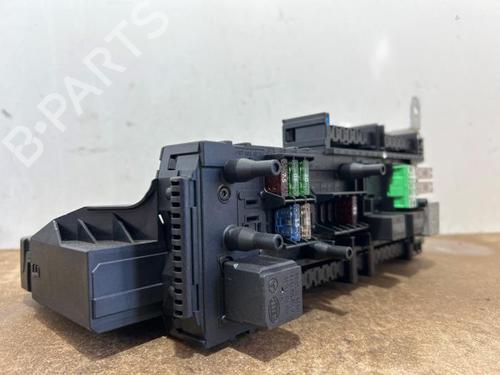 Electronic module MERCEDES-BENZ SLK (R172) 250 CDI / d (172.403) | BP40065278M83 - Image 3