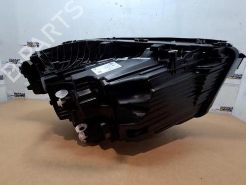 Left headlight MERCEDES-BENZ GLA (H247) GLA 250 e (247.786) | BP38841957C28 - Image 3