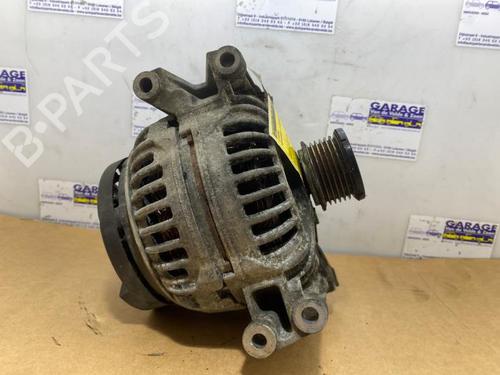 Alternator MERCEDES-BENZ E-CLASS (W211) E 200 CDI (211.007) | BP38846971M7 - Image 2