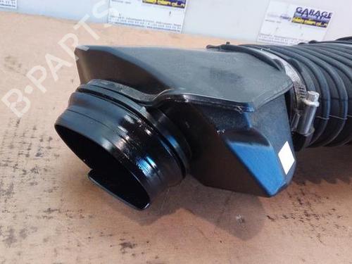 Mass air flow sensor MERCEDES-BENZ GLE (V167) GLE 300 d 4-matic (167.119) | BP38855561M95 - Image 4