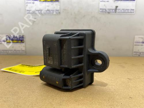 Electronic sensor MERCEDES-BENZ C-CLASS (W204) C 200 CDI (204.001) | BP38845262M84 - Image 2