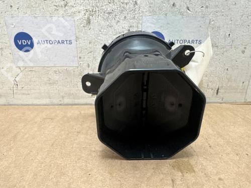 Air vent MERCEDES-BENZ A-CLASS (W177) AMG A 35 4-matic (177.051) | BP38836437I21 - Image 2