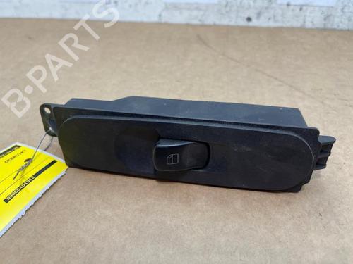 Used Switch Switch 38829584 38829584