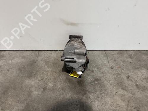 AC compressor MERCEDES-BENZ CLS (C218) CLS 250 CDI / BlueTEC / d (218.303, 218.304) | BP38833599M34 - Image 3