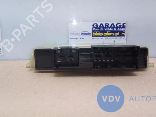 Control unit MERCEDES-BENZ C-CLASS (W205) C 180 BlueTEC / d (205.036) | BP25944068M11 