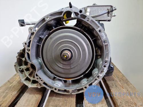 Cambio MERCEDES-BENZ B-CLASS Sports Tourer (W246, W242) B 180 (246.242) (122 hp) 29875434