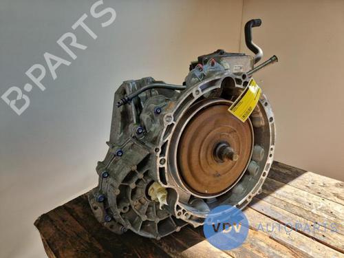 Gearbox MERCEDES-BENZ A-CLASS (W176) A 160 (176.041) | BP29478317M3 