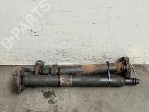 Used Driveshaft Driveshaft 39250610 39250610