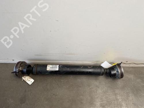 Used Driveshaft Driveshaft MERCEDES-BENZ M-CLASS (W164) ML 280 CDI 4-matic (164.120) (190 hp) 38849197 38849197