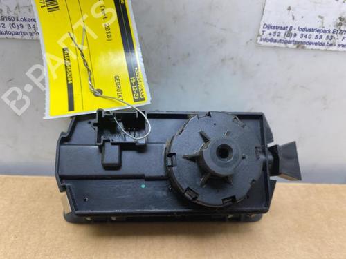 Headlight switch MERCEDES-BENZ M-CLASS (W164) ML 280 CDI 4-matic (164.120) | BP38843747I24 - Image 2