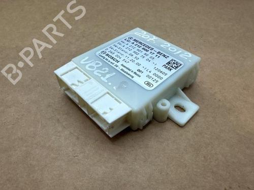 Used Control unit Control unit 38832554 38832554